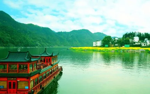 高标准高效